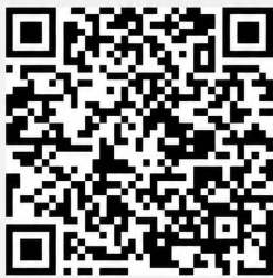 QR del brochure